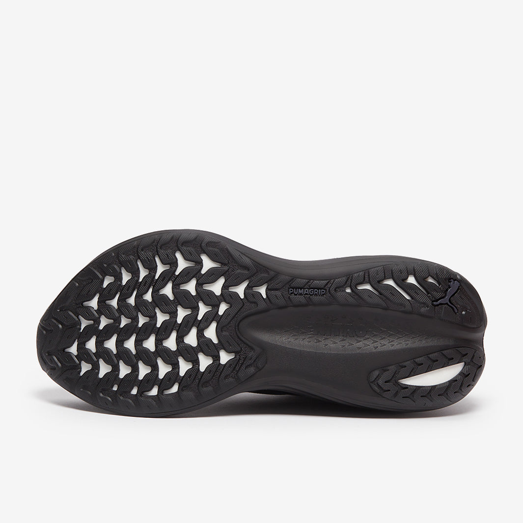 Puma MagMax Nitro