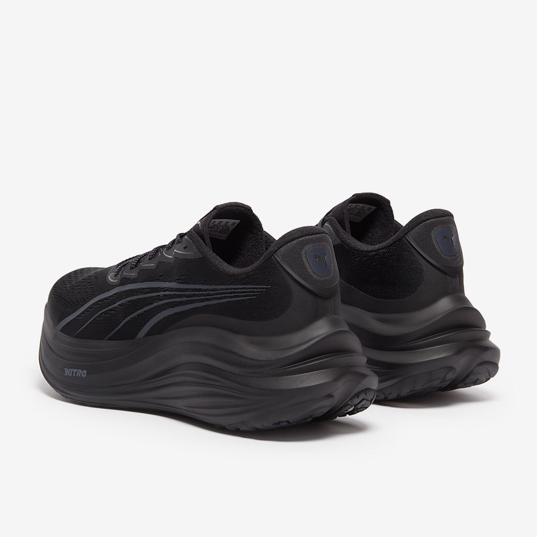 Puma MagMax Nitro