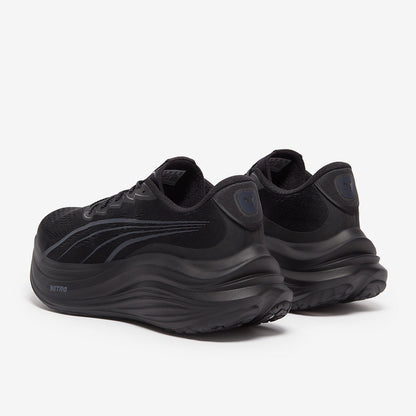 Puma MagMax Nitro