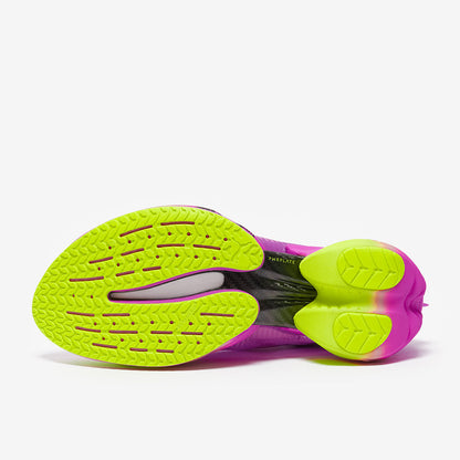 Puma Womens Fast-R Nitro Elite 2