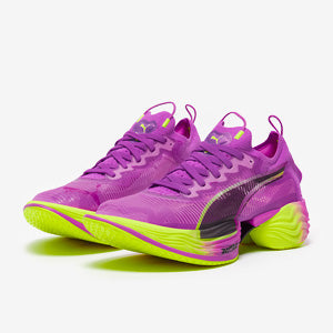 Puma Womens Fast-R Nitro Elite 2