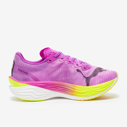 Puma Womens Deviate Nitro Elite 3