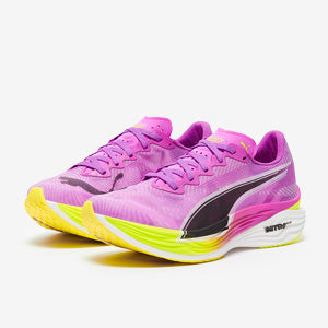 Puma Womens Deviate Nitro Elite 3