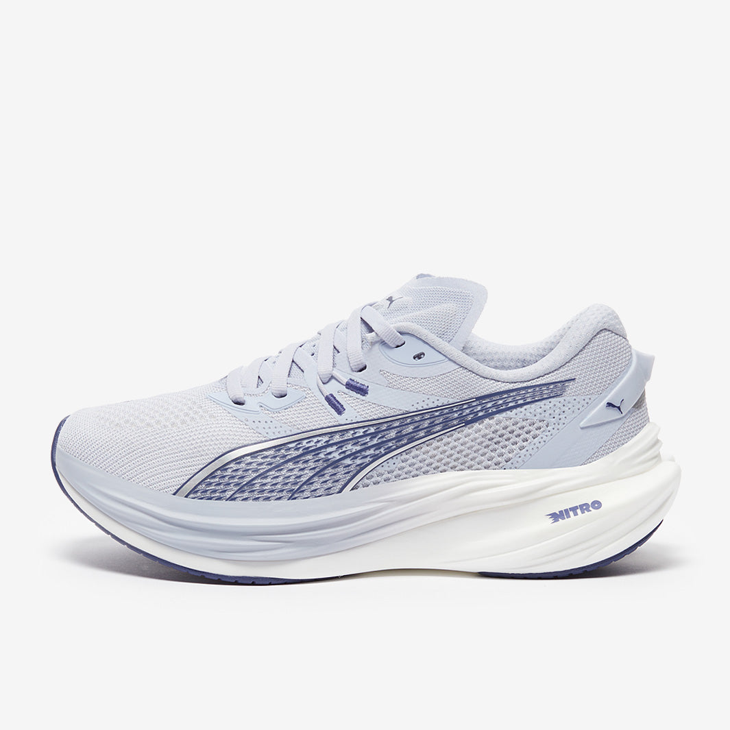 Puma Womens Deviate Nitro 3