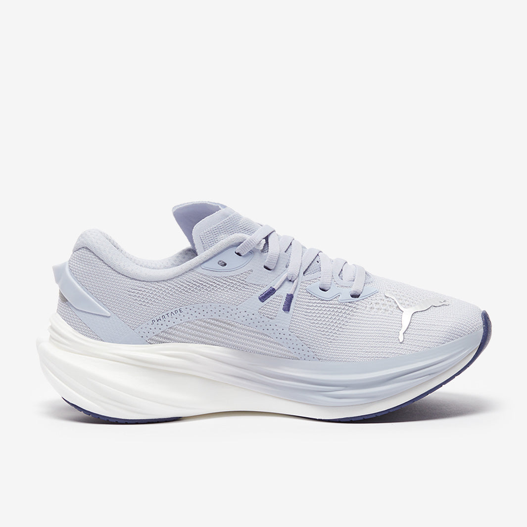 Puma Womens Deviate Nitro 3