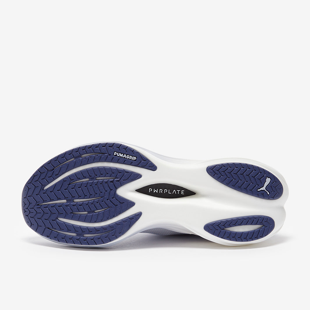 Puma Womens Deviate Nitro 3