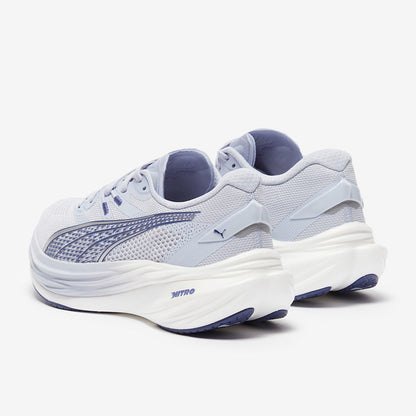 Puma Womens Deviate Nitro 3
