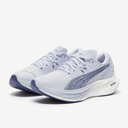 Puma Womens Deviate Nitro 3