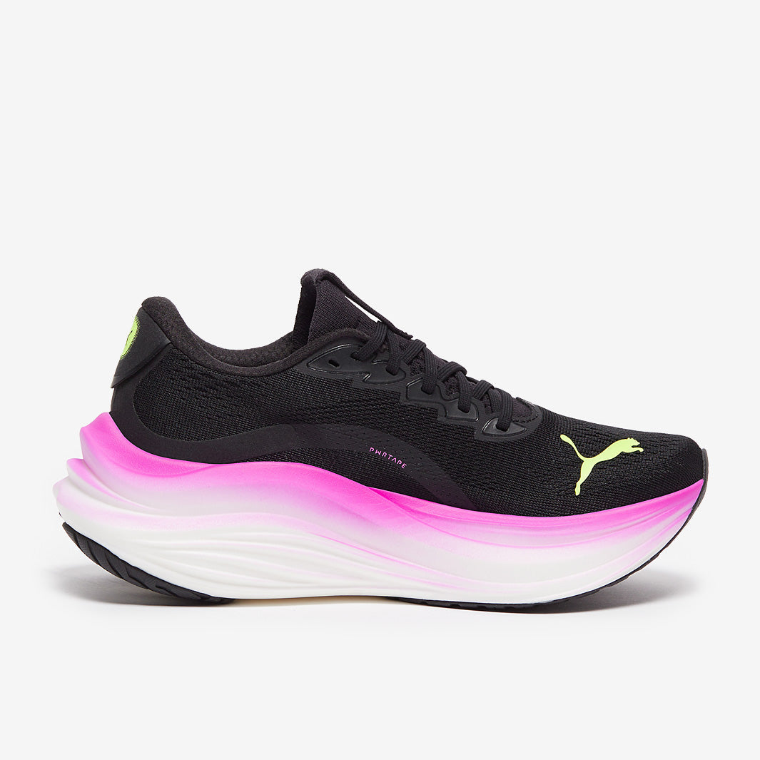 Puma Womens MagMax Nitro