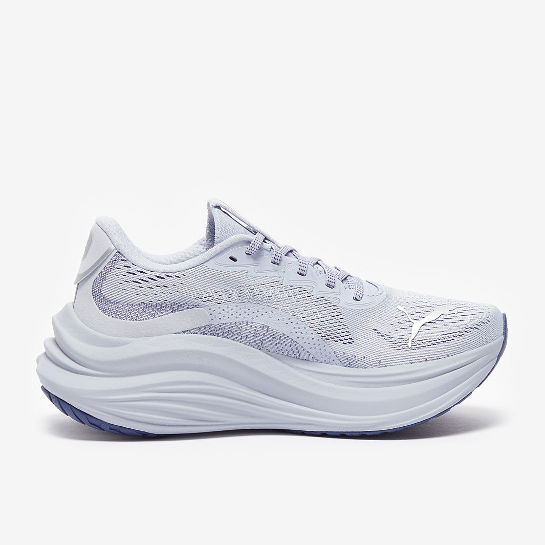 Puma Womens MagMax Nitro