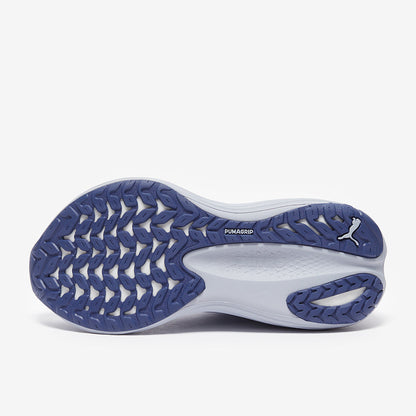 Puma Womens MagMax Nitro