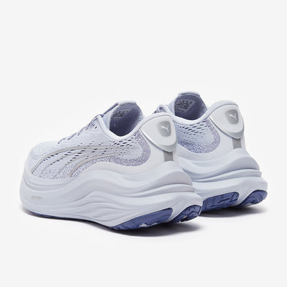 Puma Womens MagMax Nitro