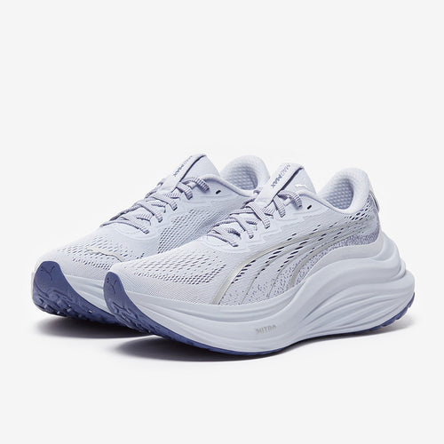 Puma Womens MagMax Nitro