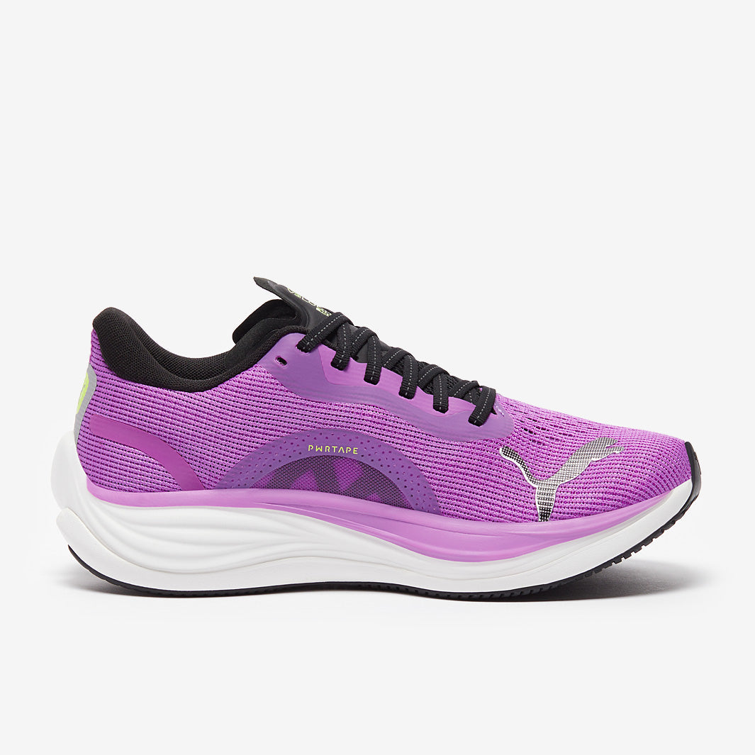 Puma Womens Velocity Nitro 3