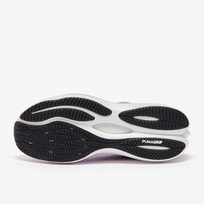 Puma Womens Velocity Nitro 3