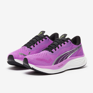 Puma Womens Velocity Nitro 3