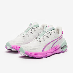 Puma Womens Fast-Trac Nitro 3