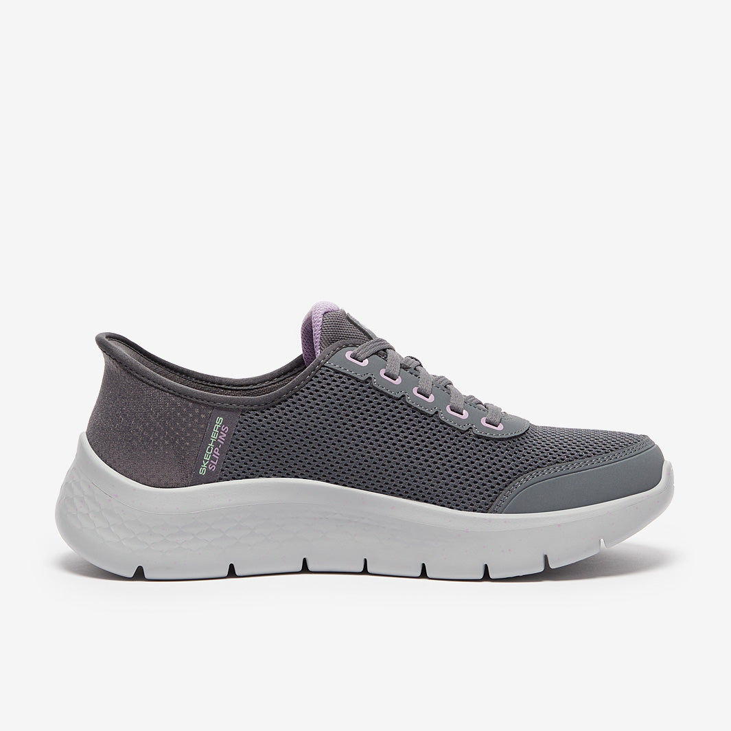Skechers Womens Go Walk Flex - Clear Creek