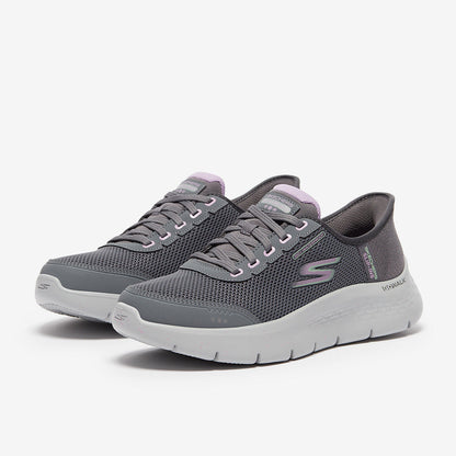 Skechers Womens Go Walk Flex - Clear Creek