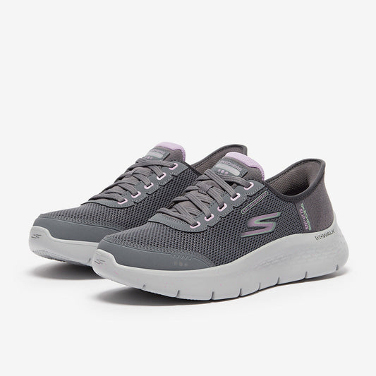 Skechers Womens Go Walk Flex - Clear Creek