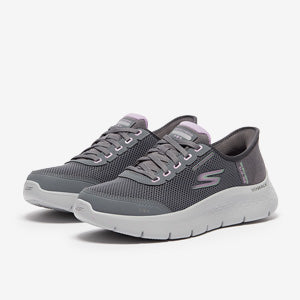 Skechers Womens Go Walk Flex - Clear Creek
