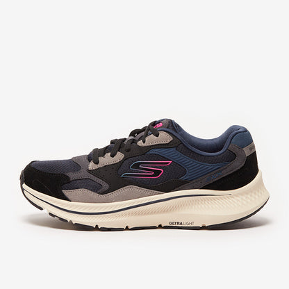 Skechers Womens Go Run Consistent 2.0 - Retro