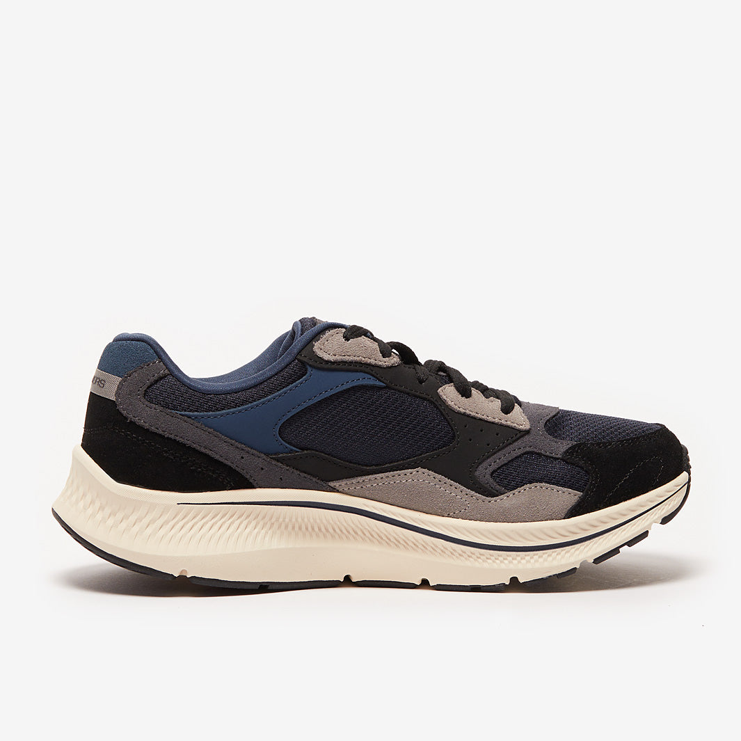Skechers Womens Go Run Consistent 2.0 - Retro