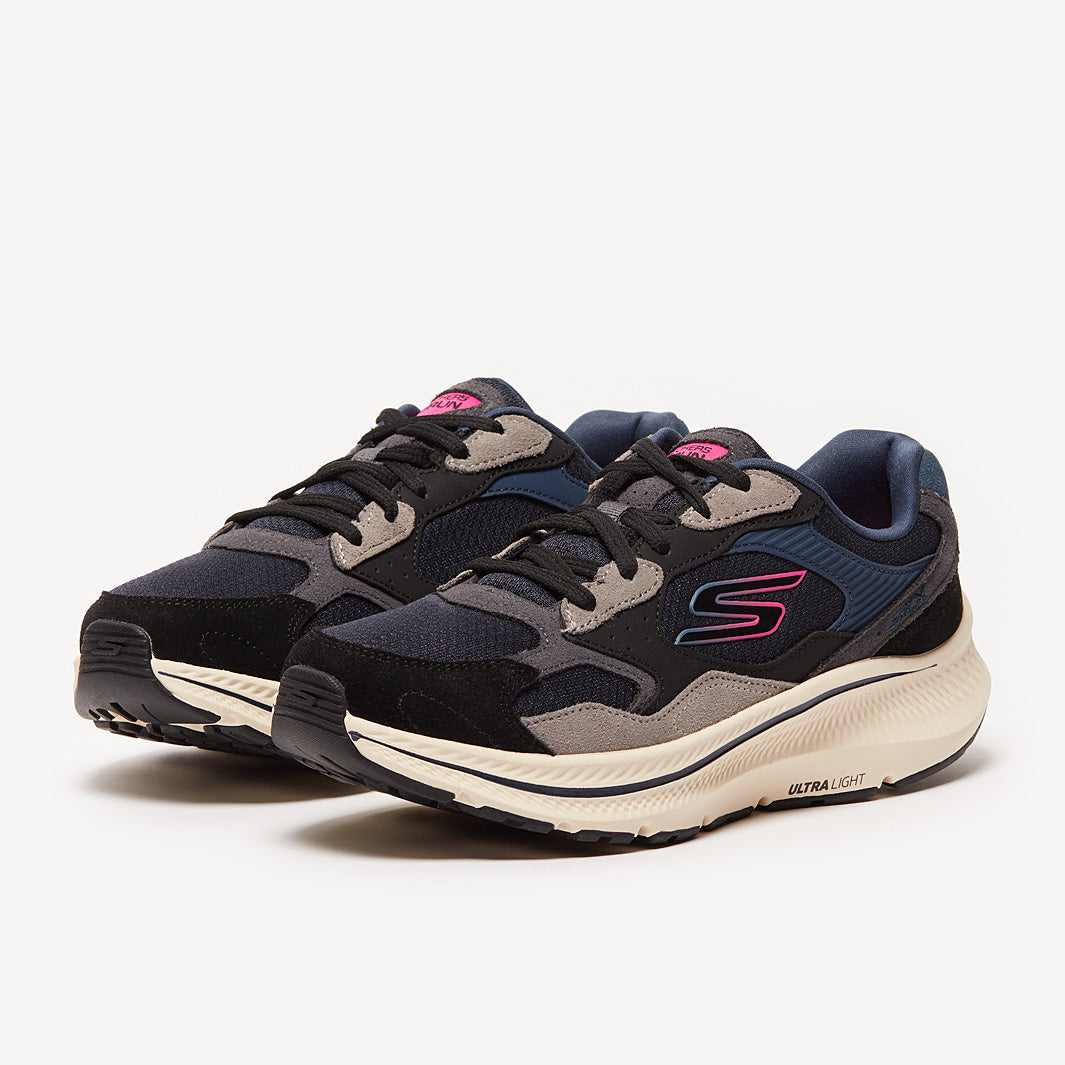 Skechers Womens Go Run Consistent 2.0 - Retro