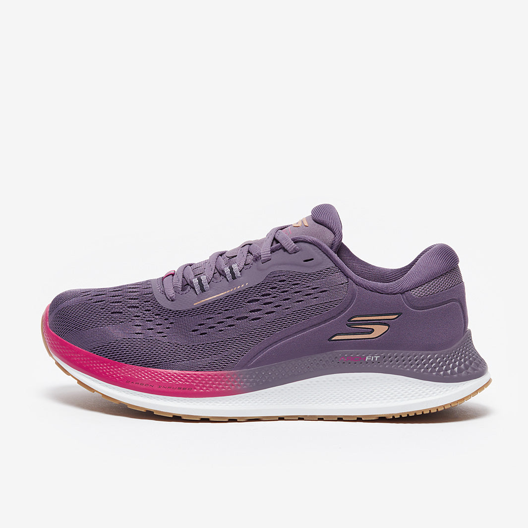 Skechers Womens Go Run Persistence 2
