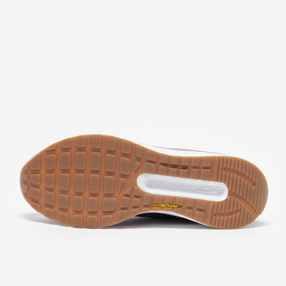 Skechers Womens Go Run Persistence 2