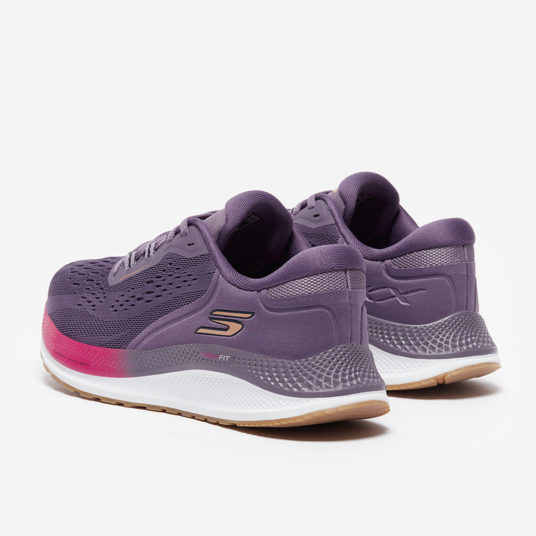 Skechers Womens Go Run Persistence 2