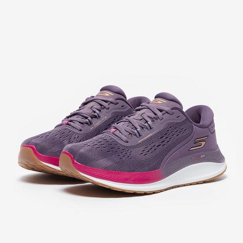 Skechers Womens Go Run Persistence 2