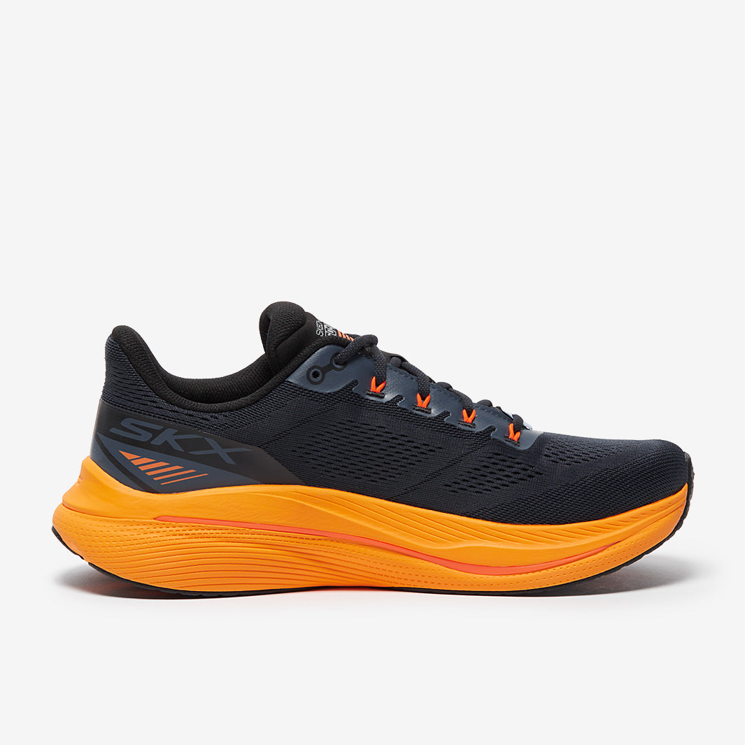 Skechers Max Cushioning Propulsion
