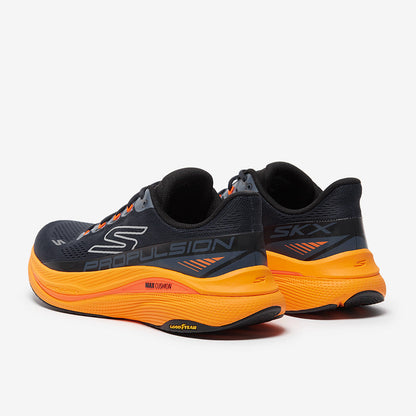 Skechers Max Cushioning Propulsion
