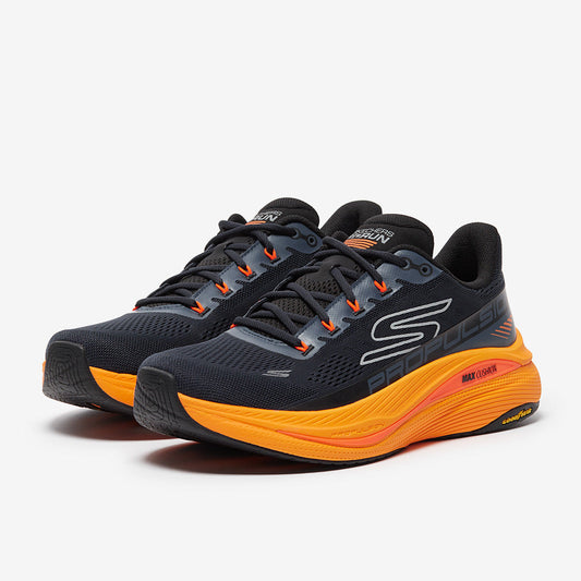 Skechers Max Cushioning Propulsion