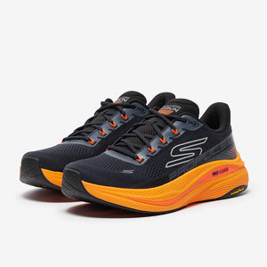 Skechers Max Cushioning Propulsion