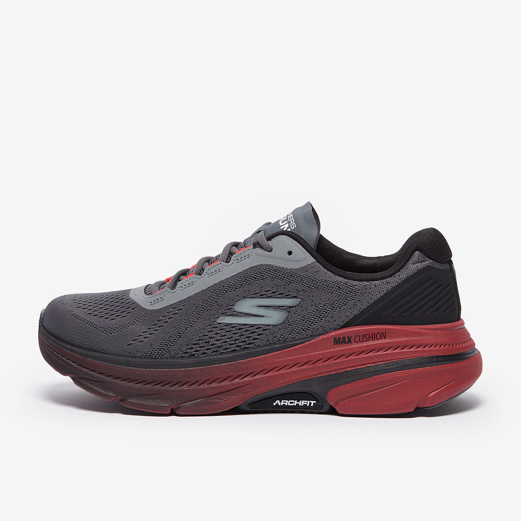 Skechers Max Cushioning Arch Fit 2.0