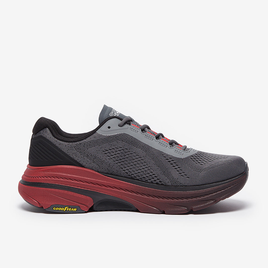Skechers Max Cushioning Arch Fit 2.0