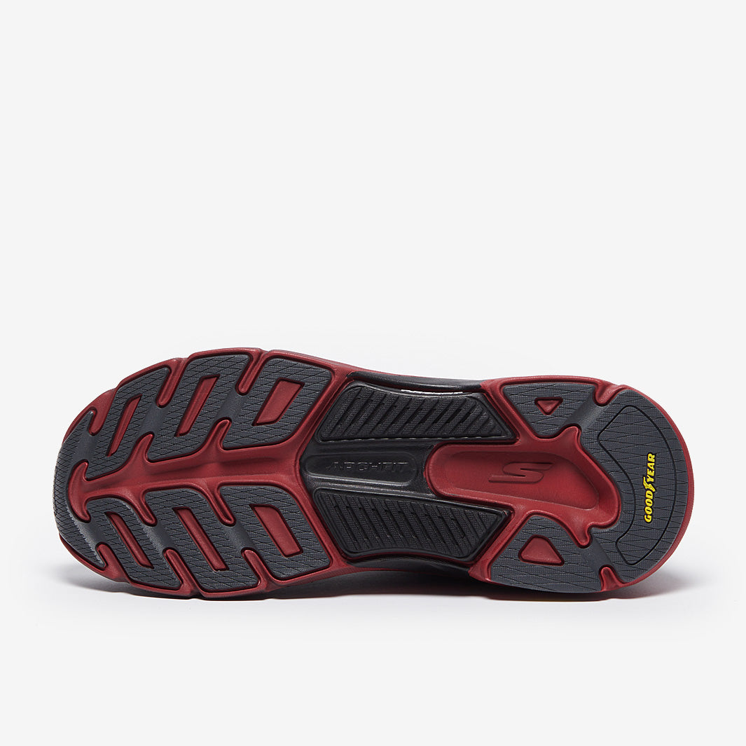 Skechers Max Cushioning Arch Fit 2.0