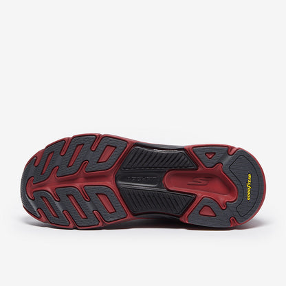 Skechers Max Cushioning Arch Fit 2.0