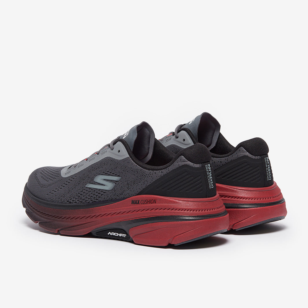 Skechers Max Cushioning Arch Fit 2.0