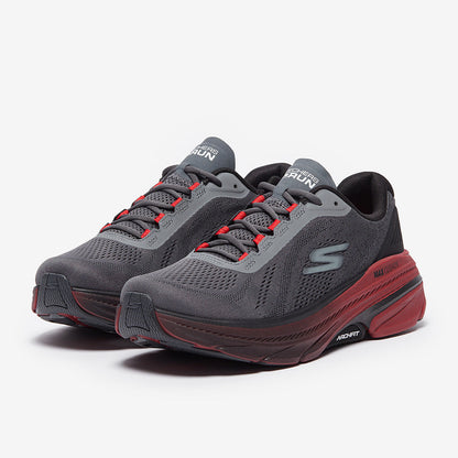 Skechers Max Cushioning Arch Fit 2.0