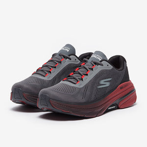 Skechers Max Cushioning Arch Fit 2.0