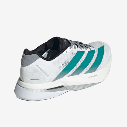adidas Womens adizero Boston 13