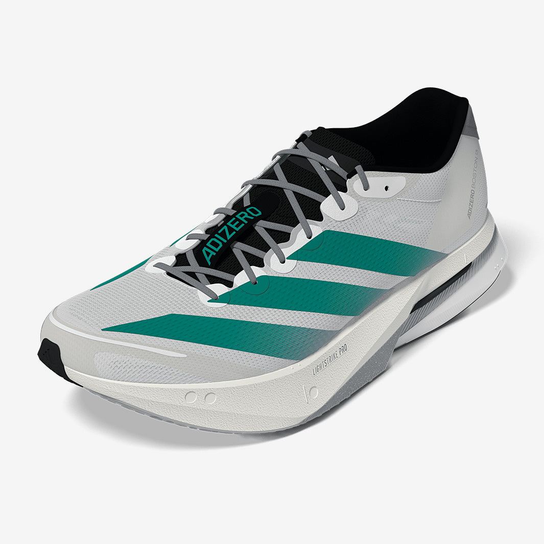 adidas Womens adizero Boston 13