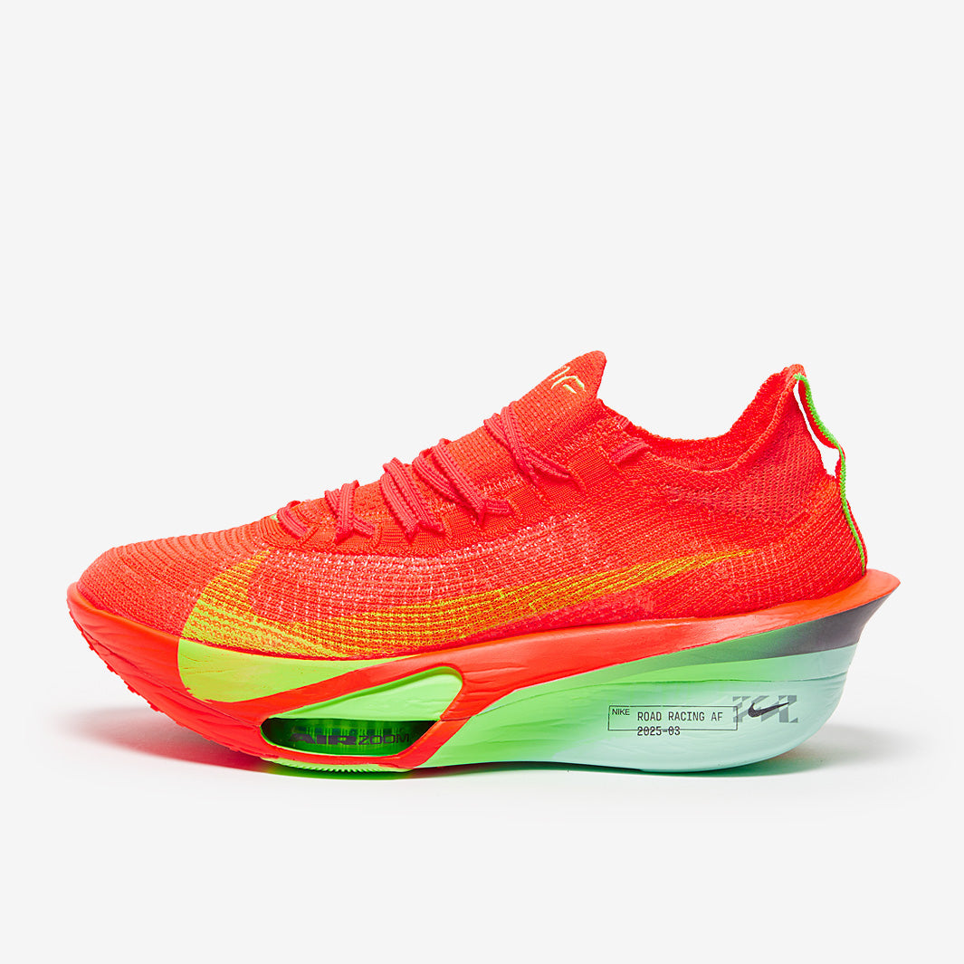 Nike Air Zoom Alphafly Next% 3
