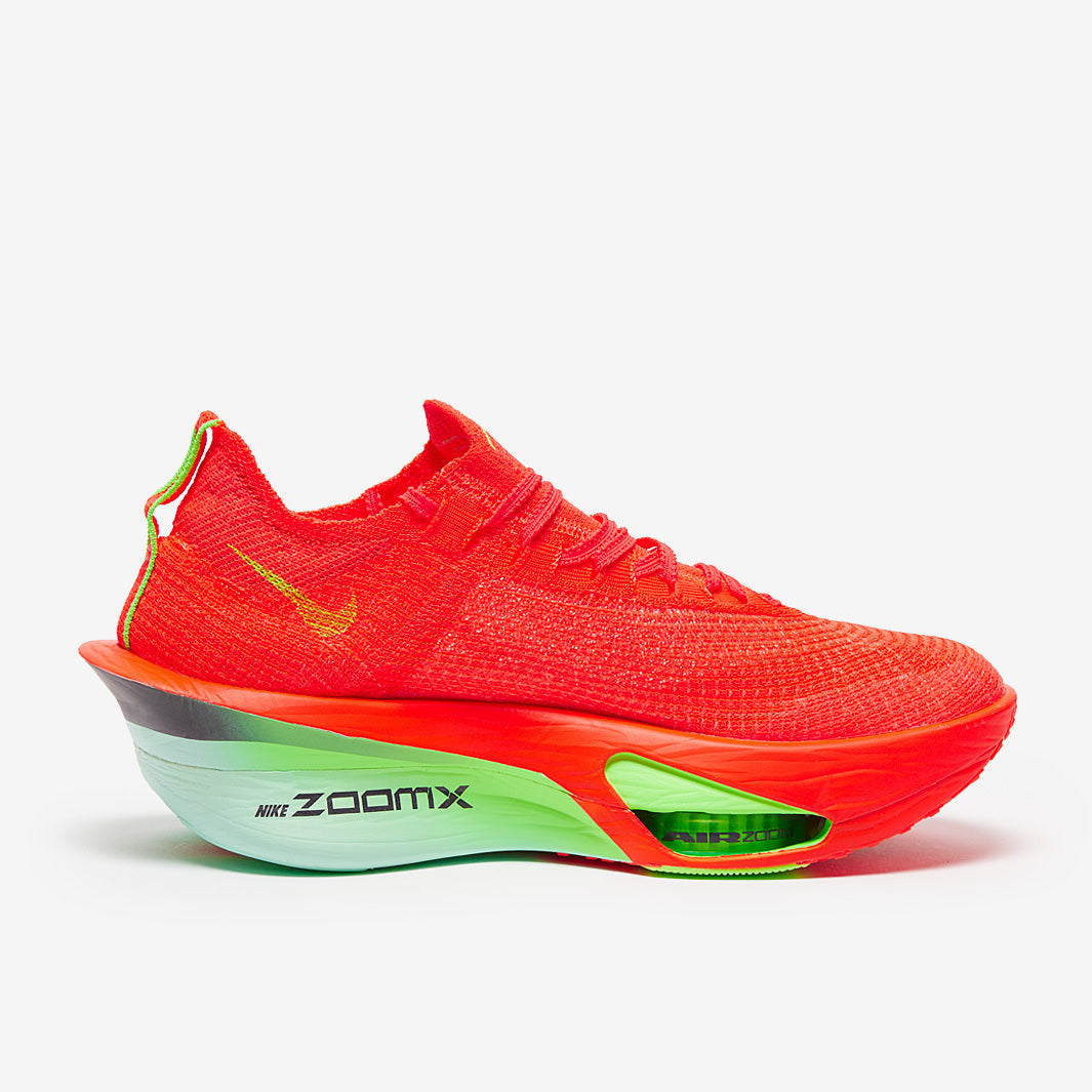 Nike Air Zoom Alphafly Next% 3