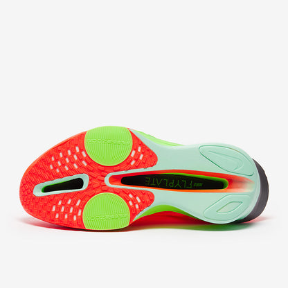 Nike Air Zoom Alphafly Next% 3