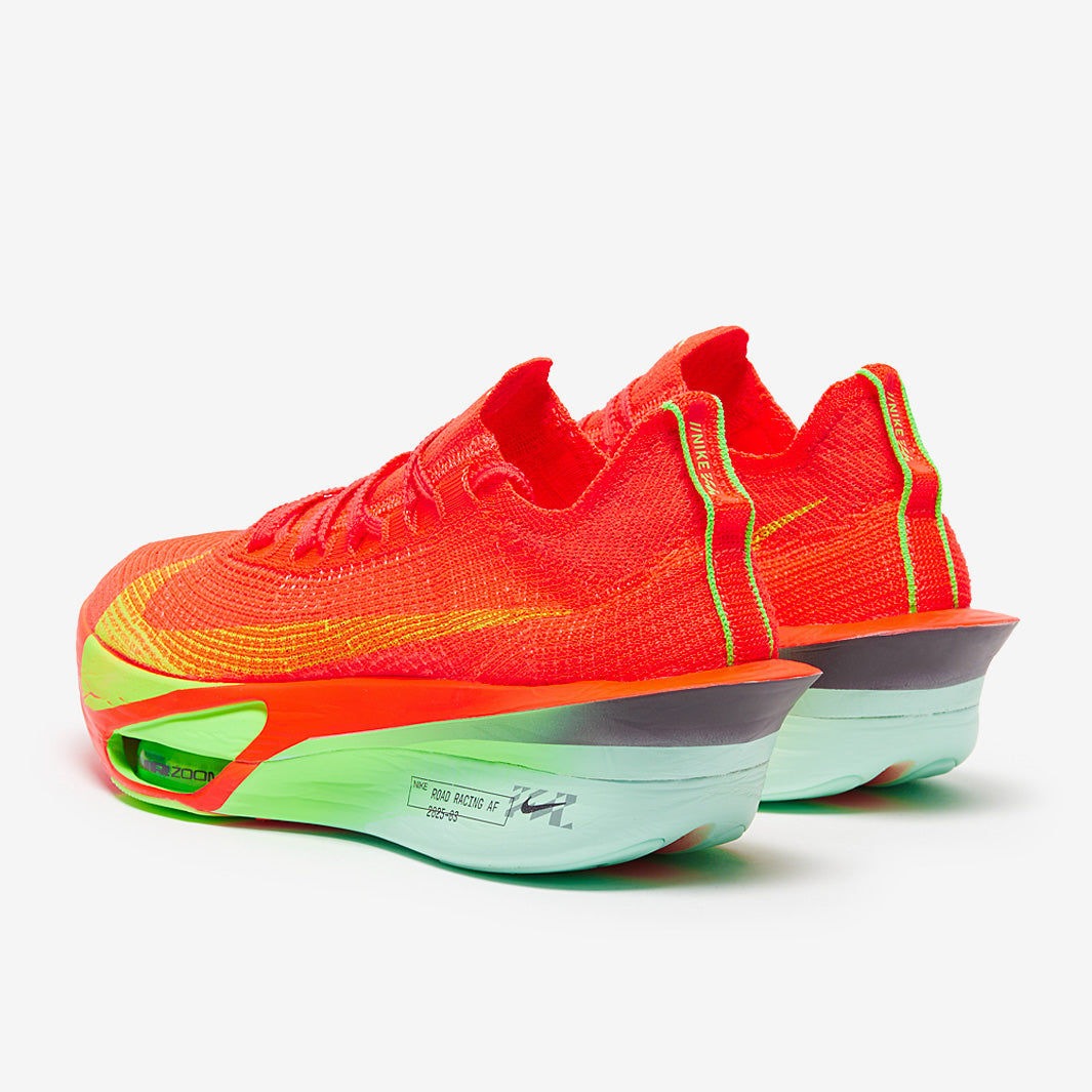 Nike Air Zoom Alphafly Next% 3