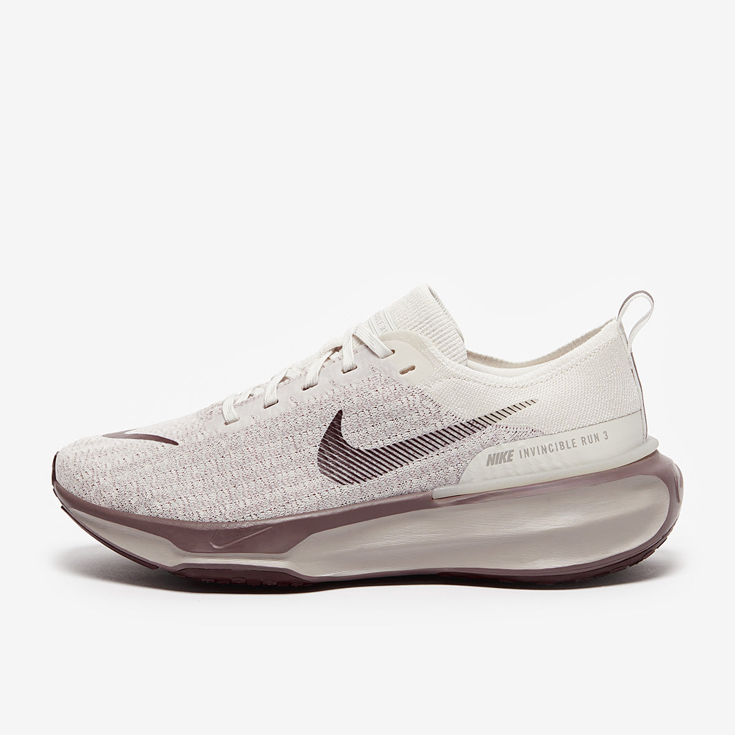 Nike ZoomX Invincible Run FlyKnit 3